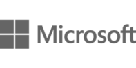 microsoft-logo