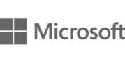 microsoft-logo