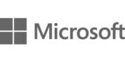 Accenture-microsoft-logo (2)-1
