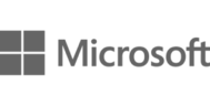Accenture-microsoft-logo (2)
