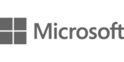microsoft-logo