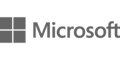 Accenture-microsoft-logo