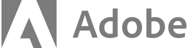 Adobe_Corporate_logo 1