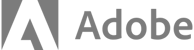 Adobe_Corporate_logo 1