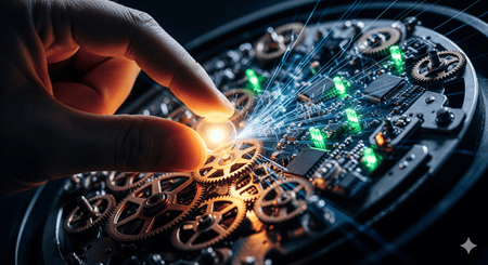 Agentforce-gobernanza-mob