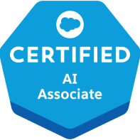 ai-associate 1