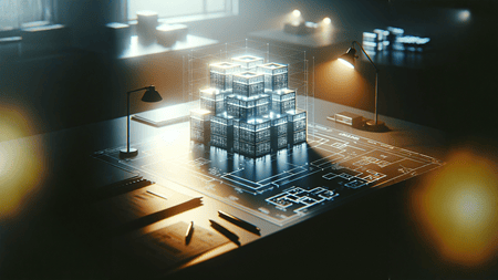 aiops-industrializar-la-ia-mob