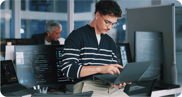 Architecture_pg_migration_modernization_competency