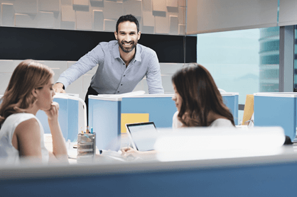 ART-CasoEstudioInglesBan-crd