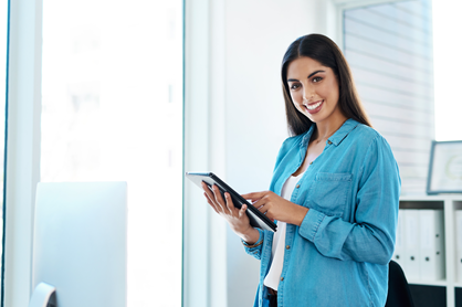 art-transfronterizos-card