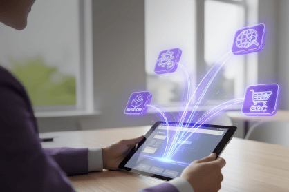 art-vtex-pragma-card