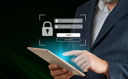 articulo-guia-open-banking-card