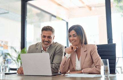 articulo-onboarding-digital-bancos-card