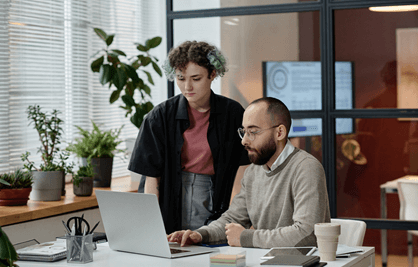 articulo-technical-debt-c