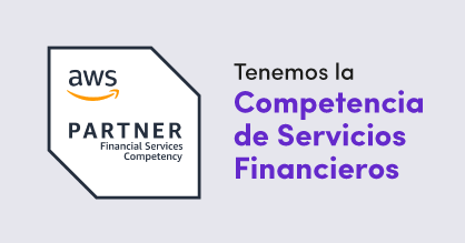 AWS-financial-services-post-es-mobile
