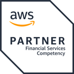 AWS-Financial_Services
