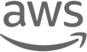 aws-logo