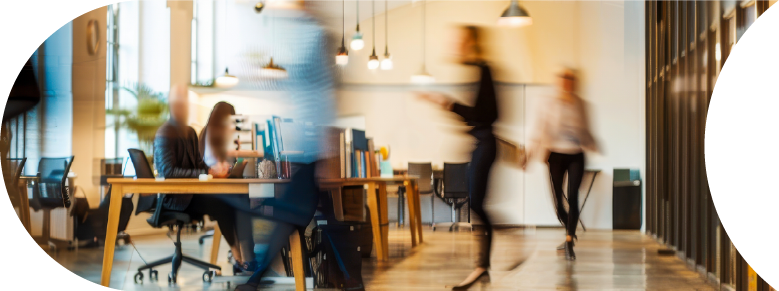 aws-partner-experience-1