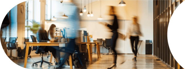 aws-partner-experience-1