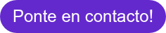 Ponte en contacto!