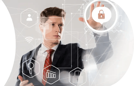 Onboarding and Account Opening