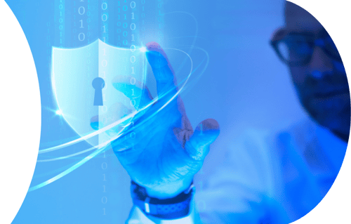 Banco-de-inversión-y-capital