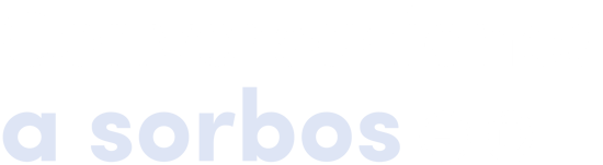 banner-conversaciones-a-sorbos_cabezote