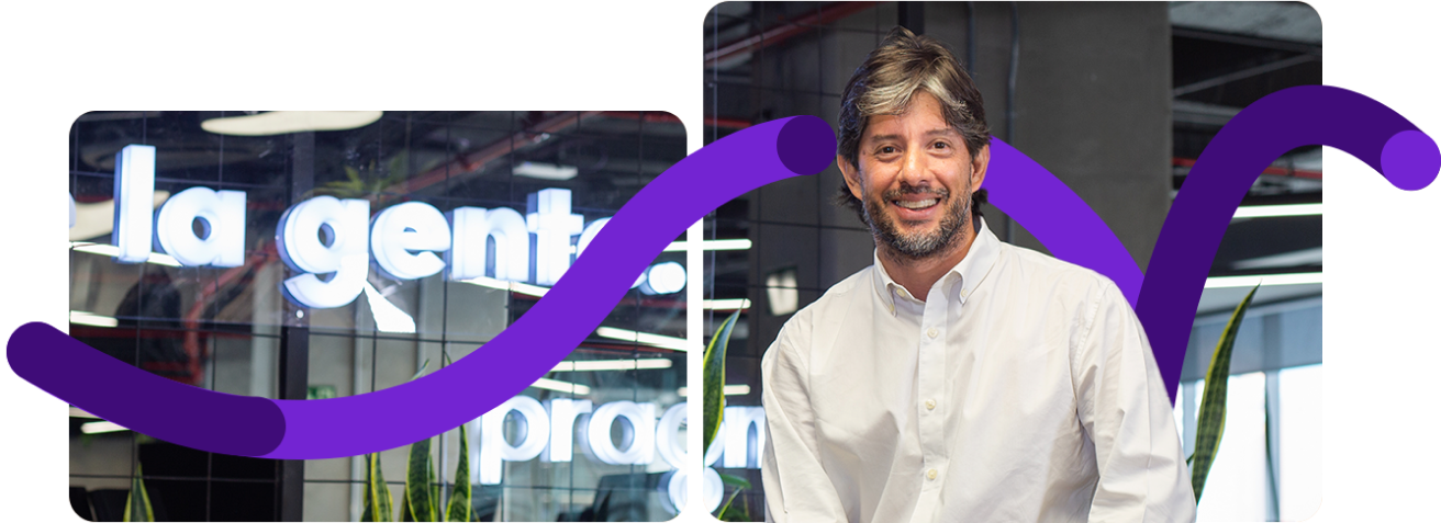 Banner-digital-costumer-experience