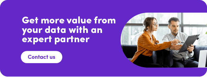 banner-int-value-contact