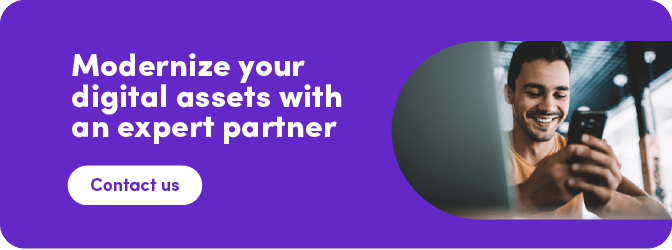 banner-modernize-your-digital-assets