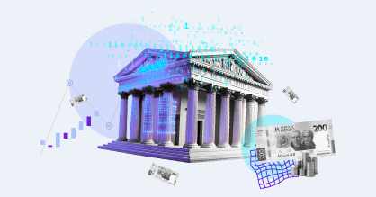 banners-articulo-data-mesh-418x219