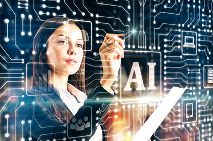 Asumiendo el reto de la Gobernanza de la IA