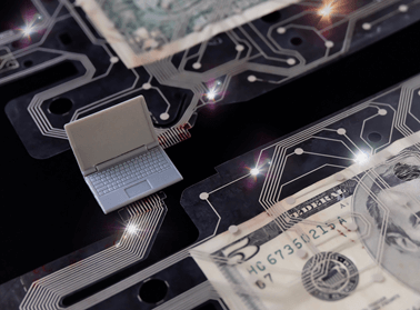 blog-ai-in-bank-card