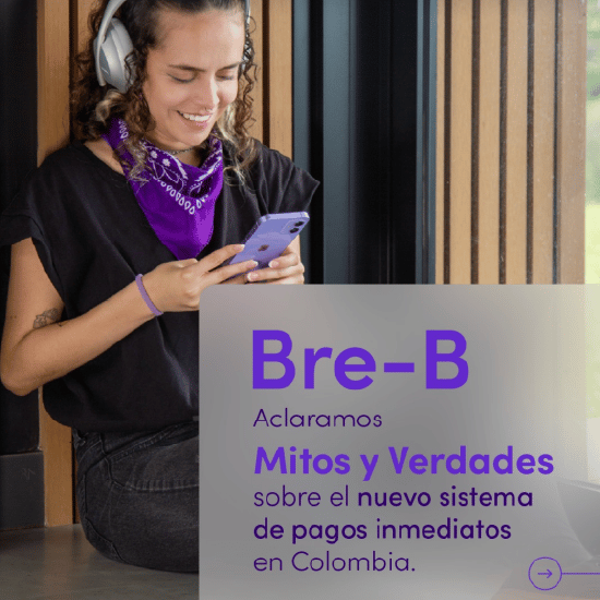 card-bre-b_F3