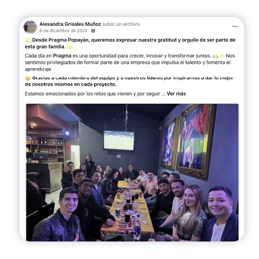 card-life-at-pragma-1-shadow