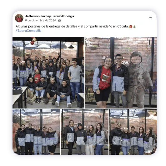 card-life-at-pragma-2-shadow