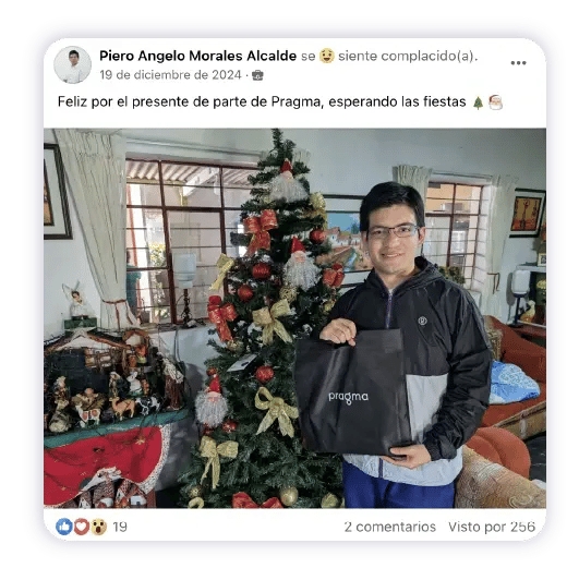 card-life-at-pragma-3-shadow