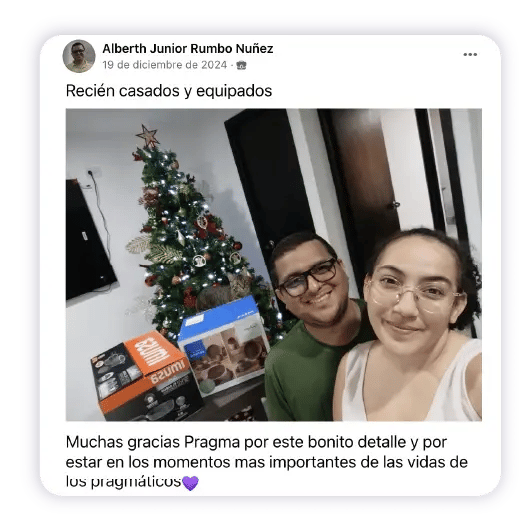 card-life-at-pragma-4-shadow