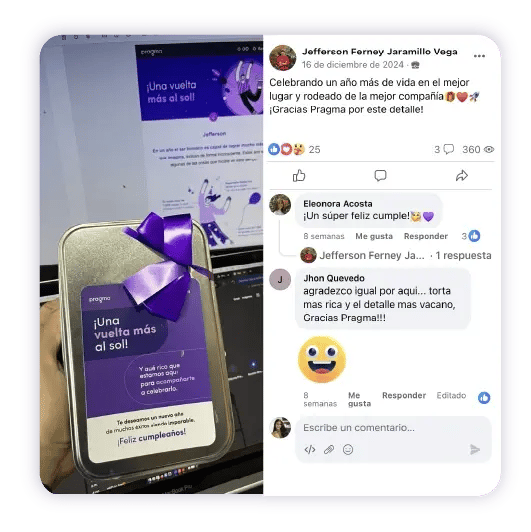 card-life-at-pragma-5-shadow