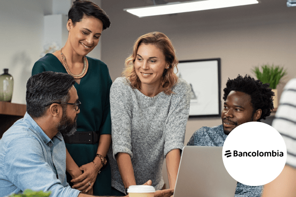 Card_Caso-bancolombia