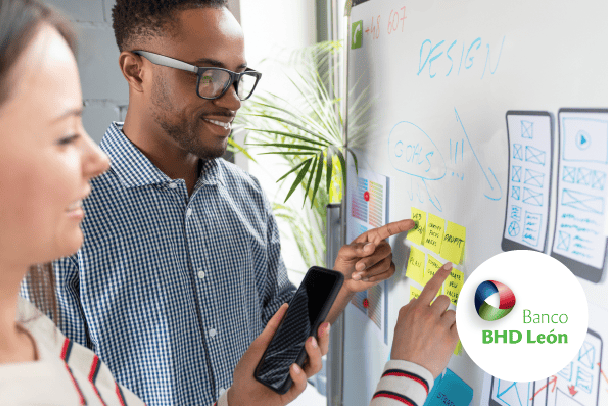 Card_Caso-bhd-leon