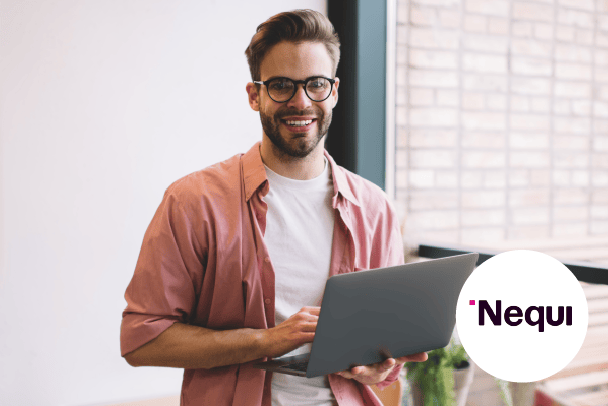 Card_Caso-nequi-high-perfomance-teams