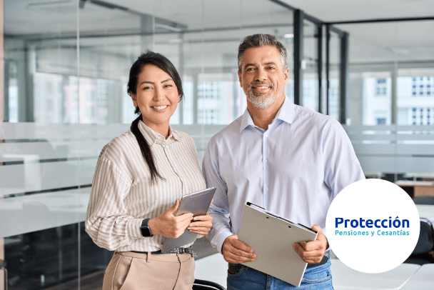 Card_Caso-proteccion