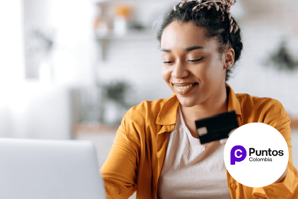 Card_Caso-puntos-colombia