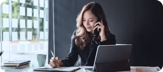 casos-de-exito Growth commerce