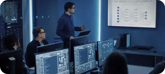 casos-de-exito Growth-commerce-migration