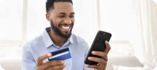 casos-de-exito Nequi