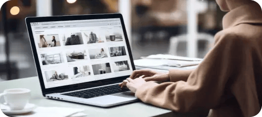 casos-de-exito Sales-ecosystem