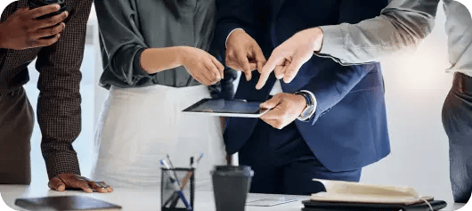 casos-de-exito- Omnichannel