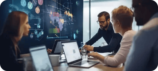 casos-de-exito-Analytics